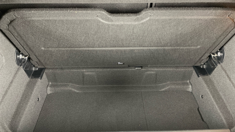 MINI Hatchback 1.5 Cooper Sport 3dr Auto Petrol Hatchback